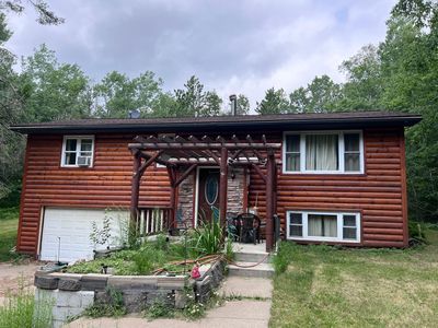 18256 Ithaca Dr