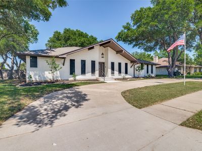 1901 Westshore Dr