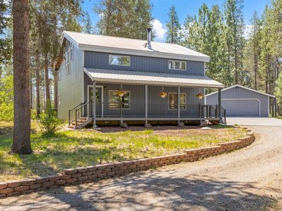 16101 Park Dr