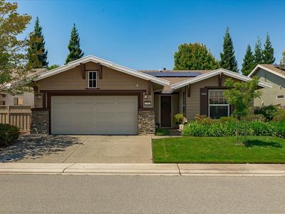 386 Snapdragon Ln