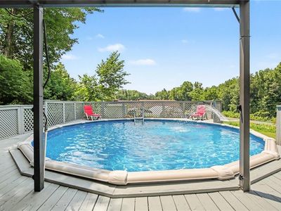 535 Laura Dr
