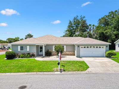 9498 SE 174th Loop