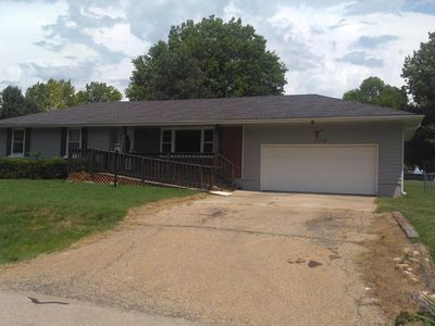 3550 SE 36th St