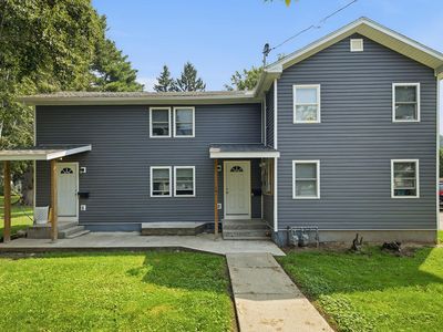 161 E Main St