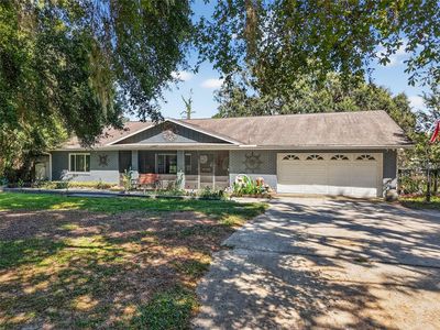 5617 County Road 569