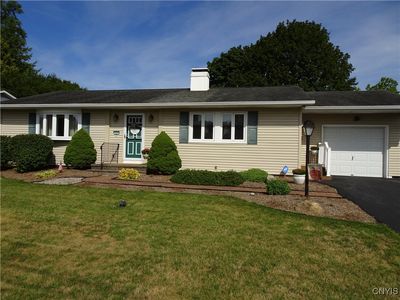 113 Spruce Tree Ln