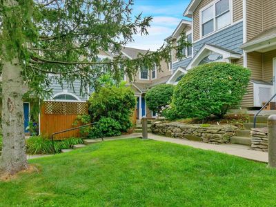 602 North Avenue UNIT 5