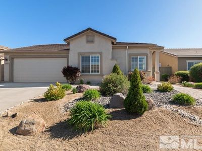 1770 Camaraderie Way