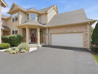 1506 Spyglass Cir #1506