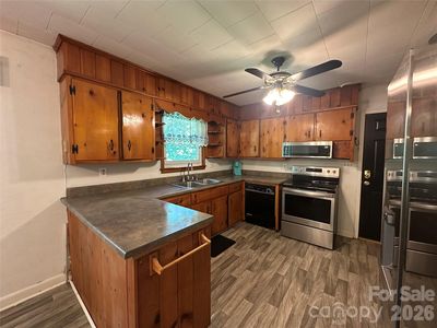 2939 Link Dr