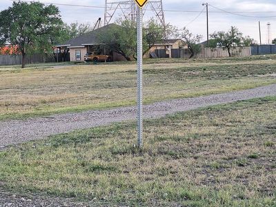 Property at 1910 Camp St, Midland, TX