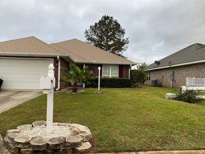 Property at 22982 Lake South Dr, Foley, AL