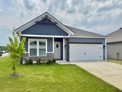 Property at 4633 Chelsmford Dr, Newburgh, IN