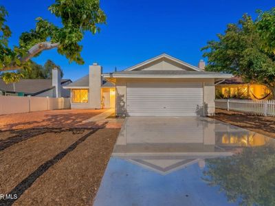 36620 Ramona Rd