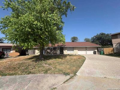 6300 MALACCA DR