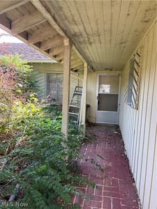 545 Columbia Rd