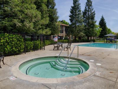 4200 E Commerce Way Unit 2414