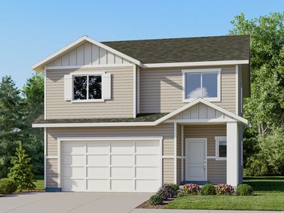 1449 S Savile Rd #191