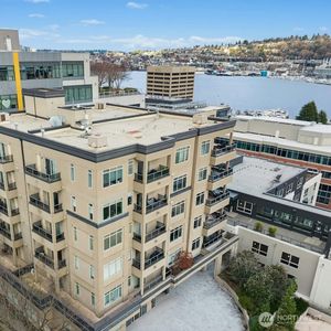 1000 N Aurora Avenue #4 0 9