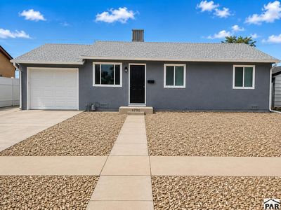 1731 Jerry Murphy Rd