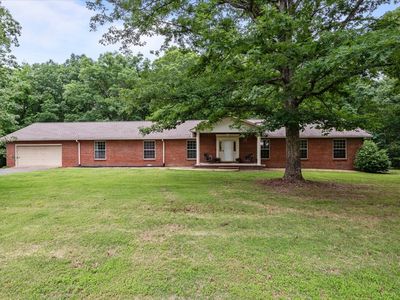 Property at 954 Dogwood Dr, New Johnsonville, TN