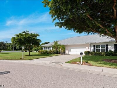 7086 W Brandywine Cir