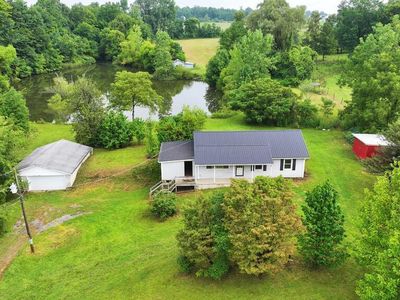 6909 Township Road 92