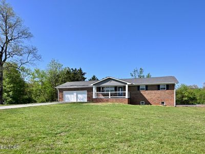 119 Alfred McCammon Rd