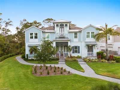 6505 Dominica DR #101