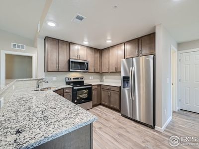 2435 Calais Dr 20-H