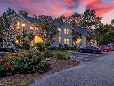 2331 Tall Sail Dr #804-D