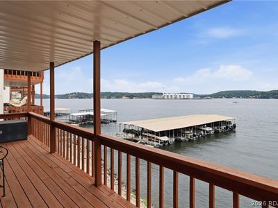 154 Tara Rd Unit 2A