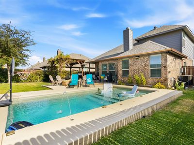 6016 Dunnlevy Dr