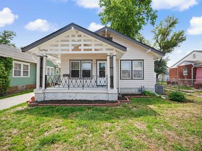 617 Morrison Ave