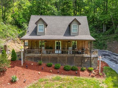 2881 Maples Branch Rd