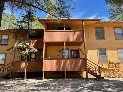 110 Jack Little Dr #C22