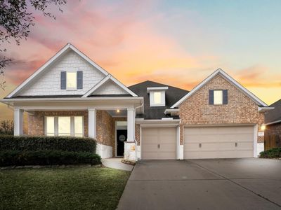 31201 Redwood Manor Ct