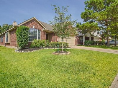 3310 Falcon Trail Dr