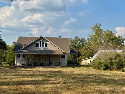 8890 N Elm Branch Lane