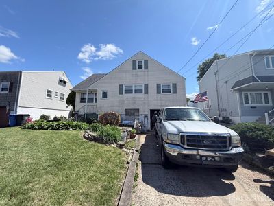 18 Brandywine Rd