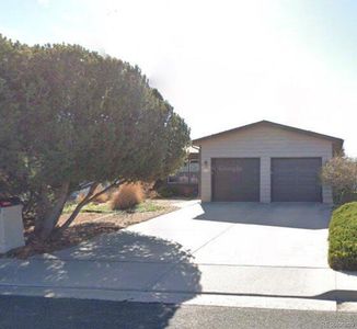 523 Gayle Street