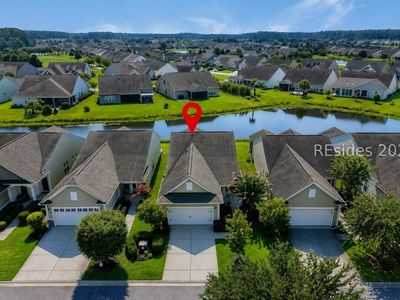 Property at 2404 Freshwater Ln, Okatie, SC