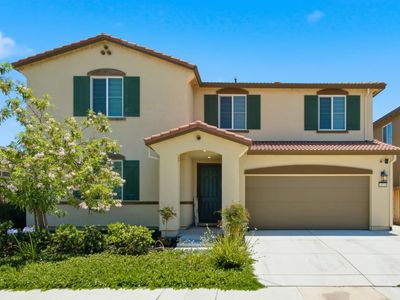 10024 Denali Ln