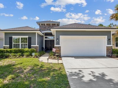 Property at 97280 Harbor Concourse Cir, Fernandina Beach, FL