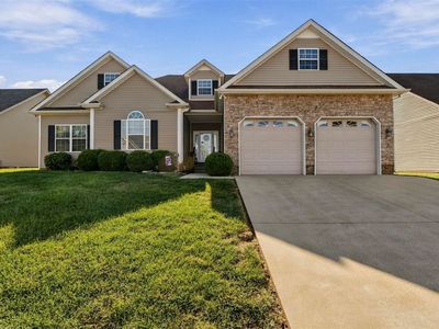 1147 Wintercress Ln