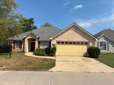 102 Palladium Ln