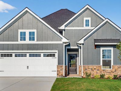 3916 Trinity Woods Rd