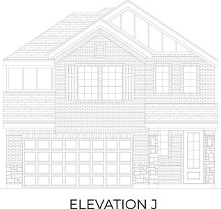 14/I Pinecone Dr