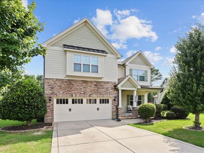 2524 Thorngrove Ct