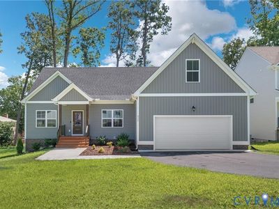 4325 Poplar Village Dr